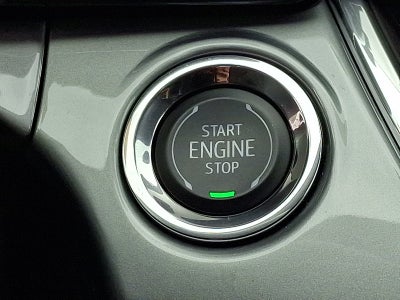 2024 Chevrolet Trax LT FWD