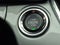 2024 Chevrolet Trax LT FWD