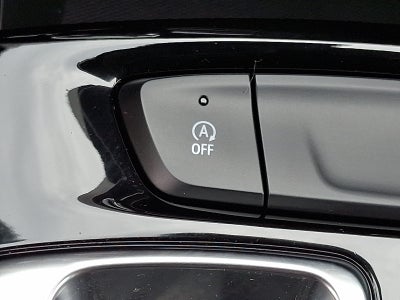 2024 Chevrolet Trax LT FWD