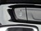 2024 Chevrolet Trax LT FWD