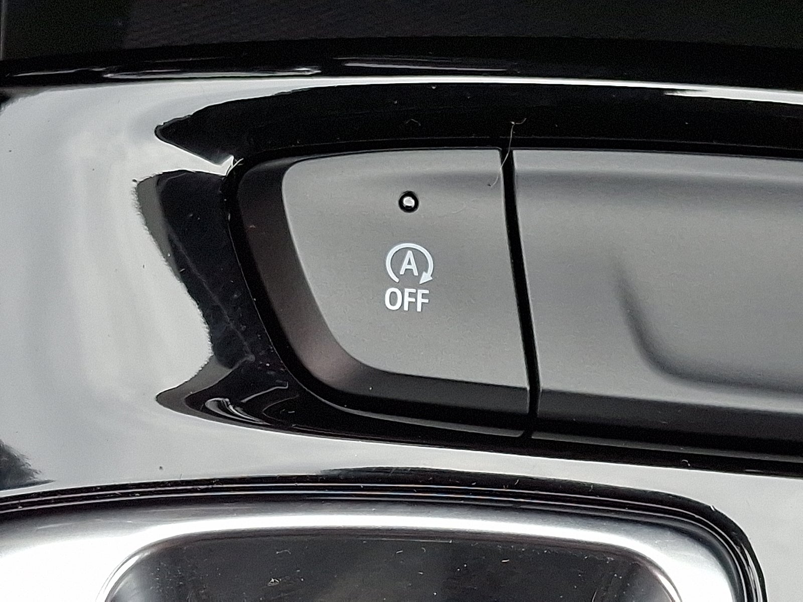 2024 Chevrolet Trax LT FWD