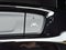 2024 Chevrolet Trax LT FWD