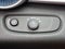 2024 Chevrolet Trax LT FWD