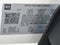 2024 Chevrolet Trax LT FWD