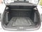 2024 Chevrolet Trax LT FWD