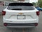 2024 Chevrolet Trax LT FWD