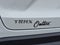 2024 Chevrolet Trax LT FWD