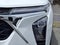 2024 Chevrolet Trax LT FWD