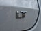 2024 Chevrolet Trax LT FWD