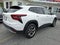 2024 Chevrolet Trax LT FWD