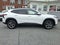2024 Chevrolet Trax LT FWD