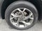 2024 Chevrolet Trax LT FWD