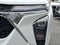 2024 Chevrolet Trax LT FWD