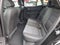 2024 Chevrolet Trax LT FWD