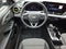 2024 Chevrolet Trax LT FWD