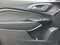 2024 Chevrolet Trax LT FWD