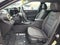 2024 Chevrolet Trax LT FWD
