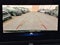 2024 Chevrolet Trax LT FWD