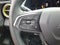 2024 Chevrolet Trax LT FWD