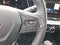 2024 Chevrolet Trax LT FWD