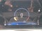 2024 Chevrolet Trax LT FWD