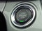2024 Chevrolet Trax LT FWD