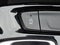 2024 Chevrolet Trax LT FWD