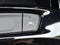 2024 Chevrolet Trax LT FWD