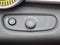 2024 Chevrolet Trax LT FWD