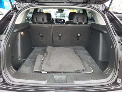 2024 Chevrolet Trax LT FWD