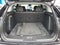 2024 Chevrolet Trax LT FWD