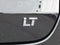 2024 Chevrolet Trax LT FWD