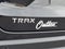 2024 Chevrolet Trax LT FWD