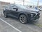 2024 Chevrolet Trax LT FWD
