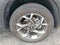 2024 Chevrolet Trax LT FWD