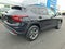 2024 Chevrolet Trax LT FWD