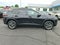 2024 Chevrolet Trax LT FWD