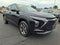 2024 Chevrolet Trax LT FWD
