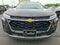 2024 Chevrolet Trax LT FWD