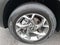 2024 Chevrolet Trax LT FWD