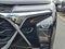 2024 Chevrolet Trax LT FWD