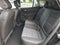 2024 Chevrolet Trax LT FWD
