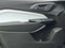 2024 Chevrolet Trax LT FWD