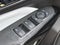 2024 Chevrolet Trax LT FWD