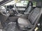 2024 Chevrolet Trax LT FWD