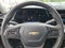 2024 Chevrolet Trax LT FWD