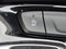 2024 Chevrolet Trax LT FWD