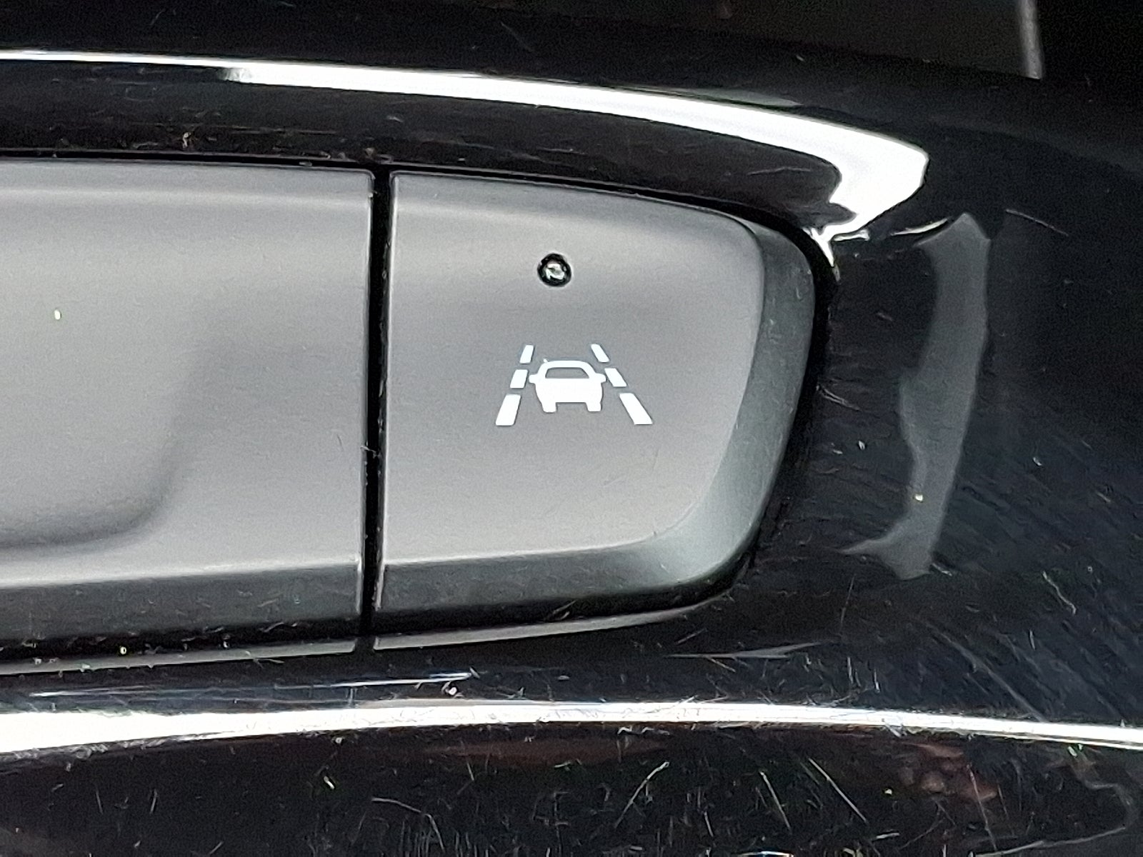 2024 Chevrolet Trax LT FWD
