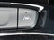 2024 Chevrolet Trax LT FWD