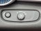 2024 Chevrolet Trax LT FWD